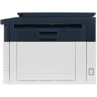 МФУ Xerox B1025DN фото 3